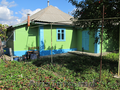Недорого дом в черте г. Рыбницы (Ержово)= $12 990-торг!