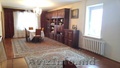 Продам двухэтажный коттедж в районе сахкамня г.Рыбница с мебелью и быт. техникой
