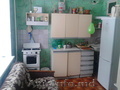 Продаю 2-комнатную квартиру в Рыбнице в самом центре города