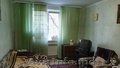 3-комнатная квартира с мебелью и бытовой техникой в г.Рыбница по ул.Юбилейная