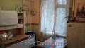 Продаем 3-комнатную квартиру в г.Рыбница по ул.Маяковского=$8500