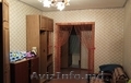 Продаем 3-комнатную квартиру в г.Рыбница на ул.Вальченко,21, 1 этаж=$14500. Торг