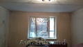 Продаем 3-комнатную квартиру в г.Рыбница на ул.Вальченко,21, 1 этаж=$14500. Торг