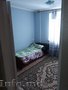 Сдаю 3-х комнатную квартиру в Рыбнице по ул.Вальченко!!!Срочно!!