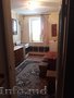 Сдаю 3-х комнатную квартиру в Рыбнице по ул.Вальченко!!!Срочно!!