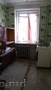 Продаем срочно 2-комнатную квартиру в г.Рыбница в районе УПК возле шк.№3=$5990