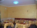 Срочно продаем кафе-бар в г.Рыбница по ул.Кирова,42; выше ж/д переезда=$13990
