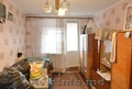 Продаем 1-комнатную квартиру в г. Рыбница по ул.Юбилейная=$5990