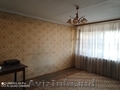 Трехкомнатная квартира в центре 67 м2, ул. Гвардейская, 7 этаж 16000$