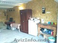 Продам капитальный гараж-мастерскую в центре г.Рыбница — 5900$