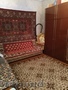 Продам квартиру на земле.тел.77794634 Игорь