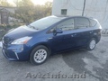Продам авто Тoyota Prius.тел 77794634 Игорь