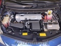 Продам авто Тoyota Prius.тел 77794634 Игорь