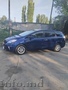 Продам авто Тoyota Prius.тел 77794634 Игорь